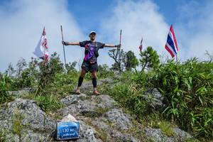 BIB: 
                            <button type="button" onclick="openModal(25099777)" class="btn btn-primary btn-sm float-right btn-popup" data-toggle="modal" data-target=".modal-high-quality">
                        <i class="fas fa-shopping-cart"></i> Add to Cart
                    </button>
                                            <button type="button" onclick="isThisMe(25099777, true)" class="btn btn-success btn-sm float-right btn-popup btn-isme hidden" data-toggle="tooltip" data-placement="bottom" title="นี่คือรูปของคุณใช่ไหม คลิกที่นี่เพื่อเอาเข้าอัลบั้ม">
                        <i class="fas fa-plus"></i> Add to album
                    </button>
                    <button type="button" onclick="isThisMe(25099777, false)" class="btn btn-warning btn-sm float-right btn-popup btn-isnotme hidden">
                        <i class="fas fa-ban"></i> Remove from album
                    </button>