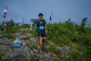 BIB: 
                            <button type="button" onclick="openModal(25094363)" class="btn btn-primary btn-sm float-right btn-popup" data-toggle="modal" data-target=".modal-high-quality">
                        <i class="fas fa-shopping-cart"></i> Add to Cart
                    </button>
                                            <button type="button" onclick="isThisMe(25094363, true)" class="btn btn-success btn-sm float-right btn-popup btn-isme hidden" data-toggle="tooltip" data-placement="bottom" title="นี่คือรูปของคุณใช่ไหม คลิกที่นี่เพื่อเอาเข้าอัลบั้ม">
                        <i class="fas fa-plus"></i> Add to album
                    </button>
                    <button type="button" onclick="isThisMe(25094363, false)" class="btn btn-warning btn-sm float-right btn-popup btn-isnotme hidden">
                        <i class="fas fa-ban"></i> Remove from album
                    </button>