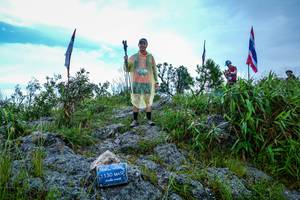 BIB: 
                            <button type="button" onclick="openModal(25095538)" class="btn btn-primary btn-sm float-right btn-popup" data-toggle="modal" data-target=".modal-high-quality">
                        <i class="fas fa-shopping-cart"></i> Add to Cart
                    </button>
                                            <button type="button" onclick="isThisMe(25095538, true)" class="btn btn-success btn-sm float-right btn-popup btn-isme hidden" data-toggle="tooltip" data-placement="bottom" title="นี่คือรูปของคุณใช่ไหม คลิกที่นี่เพื่อเอาเข้าอัลบั้ม">
                        <i class="fas fa-plus"></i> Add to album
                    </button>
                    <button type="button" onclick="isThisMe(25095538, false)" class="btn btn-warning btn-sm float-right btn-popup btn-isnotme hidden">
                        <i class="fas fa-ban"></i> Remove from album
                    </button>