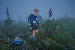 BIB: 
                            <button type="button" onclick="openModal(25098080)" class="btn btn-primary btn-sm float-right btn-popup" data-toggle="modal" data-target=".modal-high-quality">
                        <i class="fas fa-shopping-cart"></i> Add to Cart
                    </button>
                                            <button type="button" onclick="isThisMe(25098080, true)" class="btn btn-success btn-sm float-right btn-popup btn-isme hidden" data-toggle="tooltip" data-placement="bottom" title="นี่คือรูปของคุณใช่ไหม คลิกที่นี่เพื่อเอาเข้าอัลบั้ม">
                        <i class="fas fa-plus"></i> Add to album
                    </button>
                    <button type="button" onclick="isThisMe(25098080, false)" class="btn btn-warning btn-sm float-right btn-popup btn-isnotme hidden">
                        <i class="fas fa-ban"></i> Remove from album
                    </button>