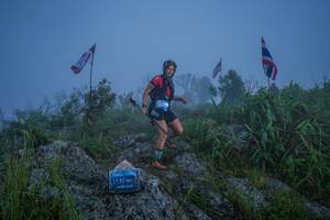 BIB: 
                            <button type="button" onclick="openModal(25098497)" class="btn btn-primary btn-sm float-right btn-popup" data-toggle="modal" data-target=".modal-high-quality">
                        <i class="fas fa-shopping-cart"></i> Add to Cart
                    </button>
                                            <button type="button" onclick="isThisMe(25098497, true)" class="btn btn-success btn-sm float-right btn-popup btn-isme hidden" data-toggle="tooltip" data-placement="bottom" title="นี่คือรูปของคุณใช่ไหม คลิกที่นี่เพื่อเอาเข้าอัลบั้ม">
                        <i class="fas fa-plus"></i> Add to album
                    </button>
                    <button type="button" onclick="isThisMe(25098497, false)" class="btn btn-warning btn-sm float-right btn-popup btn-isnotme hidden">
                        <i class="fas fa-ban"></i> Remove from album
                    </button>