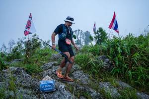 BIB: 
                            <button type="button" onclick="openModal(25099103)" class="btn btn-primary btn-sm float-right btn-popup" data-toggle="modal" data-target=".modal-high-quality">
                        <i class="fas fa-shopping-cart"></i> Add to Cart
                    </button>
                                            <button type="button" onclick="isThisMe(25099103, true)" class="btn btn-success btn-sm float-right btn-popup btn-isme hidden" data-toggle="tooltip" data-placement="bottom" title="นี่คือรูปของคุณใช่ไหม คลิกที่นี่เพื่อเอาเข้าอัลบั้ม">
                        <i class="fas fa-plus"></i> Add to album
                    </button>
                    <button type="button" onclick="isThisMe(25099103, false)" class="btn btn-warning btn-sm float-right btn-popup btn-isnotme hidden">
                        <i class="fas fa-ban"></i> Remove from album
                    </button>