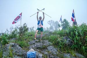 BIB: 
                            <button type="button" onclick="openModal(25098991)" class="btn btn-primary btn-sm float-right btn-popup" data-toggle="modal" data-target=".modal-high-quality">
                        <i class="fas fa-shopping-cart"></i> Add to Cart
                    </button>
                                            <button type="button" onclick="isThisMe(25098991, true)" class="btn btn-success btn-sm float-right btn-popup btn-isme hidden" data-toggle="tooltip" data-placement="bottom" title="นี่คือรูปของคุณใช่ไหม คลิกที่นี่เพื่อเอาเข้าอัลบั้ม">
                        <i class="fas fa-plus"></i> Add to album
                    </button>
                    <button type="button" onclick="isThisMe(25098991, false)" class="btn btn-warning btn-sm float-right btn-popup btn-isnotme hidden">
                        <i class="fas fa-ban"></i> Remove from album
                    </button>