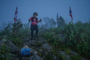 BIB: 
                            <button type="button" onclick="openModal(25098454)" class="btn btn-primary btn-sm float-right btn-popup" data-toggle="modal" data-target=".modal-high-quality">
                        <i class="fas fa-shopping-cart"></i> Add to Cart
                    </button>
                                            <button type="button" onclick="isThisMe(25098454, true)" class="btn btn-success btn-sm float-right btn-popup btn-isme hidden" data-toggle="tooltip" data-placement="bottom" title="นี่คือรูปของคุณใช่ไหม คลิกที่นี่เพื่อเอาเข้าอัลบั้ม">
                        <i class="fas fa-plus"></i> Add to album
                    </button>
                    <button type="button" onclick="isThisMe(25098454, false)" class="btn btn-warning btn-sm float-right btn-popup btn-isnotme hidden">
                        <i class="fas fa-ban"></i> Remove from album
                    </button>