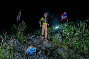 BIB: 
                            <button type="button" onclick="openModal(25098550)" class="btn btn-primary btn-sm float-right btn-popup" data-toggle="modal" data-target=".modal-high-quality">
                        <i class="fas fa-shopping-cart"></i> Add to Cart
                    </button>
                                            <button type="button" onclick="isThisMe(25098550, true)" class="btn btn-success btn-sm float-right btn-popup btn-isme hidden" data-toggle="tooltip" data-placement="bottom" title="นี่คือรูปของคุณใช่ไหม คลิกที่นี่เพื่อเอาเข้าอัลบั้ม">
                        <i class="fas fa-plus"></i> Add to album
                    </button>
                    <button type="button" onclick="isThisMe(25098550, false)" class="btn btn-warning btn-sm float-right btn-popup btn-isnotme hidden">
                        <i class="fas fa-ban"></i> Remove from album
                    </button>