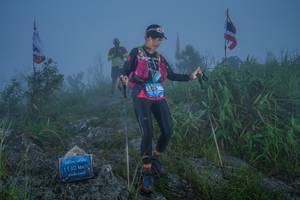 BIB: 
                            <button type="button" onclick="openModal(25097716)" class="btn btn-primary btn-sm float-right btn-popup" data-toggle="modal" data-target=".modal-high-quality">
                        <i class="fas fa-shopping-cart"></i> Add to Cart
                    </button>
                                            <button type="button" onclick="isThisMe(25097716, true)" class="btn btn-success btn-sm float-right btn-popup btn-isme hidden" data-toggle="tooltip" data-placement="bottom" title="นี่คือรูปของคุณใช่ไหม คลิกที่นี่เพื่อเอาเข้าอัลบั้ม">
                        <i class="fas fa-plus"></i> Add to album
                    </button>
                    <button type="button" onclick="isThisMe(25097716, false)" class="btn btn-warning btn-sm float-right btn-popup btn-isnotme hidden">
                        <i class="fas fa-ban"></i> Remove from album
                    </button>