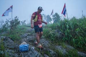 BIB: 
                            <button type="button" onclick="openModal(25099033)" class="btn btn-primary btn-sm float-right btn-popup" data-toggle="modal" data-target=".modal-high-quality">
                        <i class="fas fa-shopping-cart"></i> Add to Cart
                    </button>
                                            <button type="button" onclick="isThisMe(25099033, true)" class="btn btn-success btn-sm float-right btn-popup btn-isme hidden" data-toggle="tooltip" data-placement="bottom" title="นี่คือรูปของคุณใช่ไหม คลิกที่นี่เพื่อเอาเข้าอัลบั้ม">
                        <i class="fas fa-plus"></i> Add to album
                    </button>
                    <button type="button" onclick="isThisMe(25099033, false)" class="btn btn-warning btn-sm float-right btn-popup btn-isnotme hidden">
                        <i class="fas fa-ban"></i> Remove from album
                    </button>