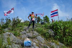 BIB: 
                            <button type="button" onclick="openModal(25099688)" class="btn btn-primary btn-sm float-right btn-popup" data-toggle="modal" data-target=".modal-high-quality">
                        <i class="fas fa-shopping-cart"></i> Add to Cart
                    </button>
                                            <button type="button" onclick="isThisMe(25099688, true)" class="btn btn-success btn-sm float-right btn-popup btn-isme hidden" data-toggle="tooltip" data-placement="bottom" title="นี่คือรูปของคุณใช่ไหม คลิกที่นี่เพื่อเอาเข้าอัลบั้ม">
                        <i class="fas fa-plus"></i> Add to album
                    </button>
                    <button type="button" onclick="isThisMe(25099688, false)" class="btn btn-warning btn-sm float-right btn-popup btn-isnotme hidden">
                        <i class="fas fa-ban"></i> Remove from album
                    </button>