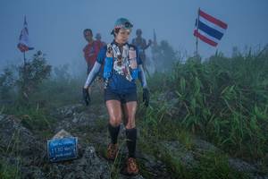 BIB: 
                            <button type="button" onclick="openModal(25097696)" class="btn btn-primary btn-sm float-right btn-popup" data-toggle="modal" data-target=".modal-high-quality">
                        <i class="fas fa-shopping-cart"></i> Add to Cart
                    </button>
                                            <button type="button" onclick="isThisMe(25097696, true)" class="btn btn-success btn-sm float-right btn-popup btn-isme hidden" data-toggle="tooltip" data-placement="bottom" title="นี่คือรูปของคุณใช่ไหม คลิกที่นี่เพื่อเอาเข้าอัลบั้ม">
                        <i class="fas fa-plus"></i> Add to album
                    </button>
                    <button type="button" onclick="isThisMe(25097696, false)" class="btn btn-warning btn-sm float-right btn-popup btn-isnotme hidden">
                        <i class="fas fa-ban"></i> Remove from album
                    </button>