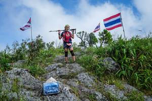 BIB: 
                            <button type="button" onclick="openModal(25099799)" class="btn btn-primary btn-sm float-right btn-popup" data-toggle="modal" data-target=".modal-high-quality">
                        <i class="fas fa-shopping-cart"></i> Add to Cart
                    </button>
                                            <button type="button" onclick="isThisMe(25099799, true)" class="btn btn-success btn-sm float-right btn-popup btn-isme hidden" data-toggle="tooltip" data-placement="bottom" title="นี่คือรูปของคุณใช่ไหม คลิกที่นี่เพื่อเอาเข้าอัลบั้ม">
                        <i class="fas fa-plus"></i> Add to album
                    </button>
                    <button type="button" onclick="isThisMe(25099799, false)" class="btn btn-warning btn-sm float-right btn-popup btn-isnotme hidden">
                        <i class="fas fa-ban"></i> Remove from album
                    </button>