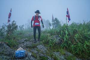 BIB: 
                            <button type="button" onclick="openModal(25096909)" class="btn btn-primary btn-sm float-right btn-popup" data-toggle="modal" data-target=".modal-high-quality">
                        <i class="fas fa-shopping-cart"></i> Add to Cart
                    </button>
                                            <button type="button" onclick="isThisMe(25096909, true)" class="btn btn-success btn-sm float-right btn-popup btn-isme hidden" data-toggle="tooltip" data-placement="bottom" title="นี่คือรูปของคุณใช่ไหม คลิกที่นี่เพื่อเอาเข้าอัลบั้ม">
                        <i class="fas fa-plus"></i> Add to album
                    </button>
                    <button type="button" onclick="isThisMe(25096909, false)" class="btn btn-warning btn-sm float-right btn-popup btn-isnotme hidden">
                        <i class="fas fa-ban"></i> Remove from album
                    </button>