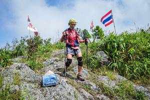 BIB: 
                            <button type="button" onclick="openModal(25099805)" class="btn btn-primary btn-sm float-right btn-popup" data-toggle="modal" data-target=".modal-high-quality">
                        <i class="fas fa-shopping-cart"></i> Add to Cart
                    </button>
                                            <button type="button" onclick="isThisMe(25099805, true)" class="btn btn-success btn-sm float-right btn-popup btn-isme hidden" data-toggle="tooltip" data-placement="bottom" title="นี่คือรูปของคุณใช่ไหม คลิกที่นี่เพื่อเอาเข้าอัลบั้ม">
                        <i class="fas fa-plus"></i> Add to album
                    </button>
                    <button type="button" onclick="isThisMe(25099805, false)" class="btn btn-warning btn-sm float-right btn-popup btn-isnotme hidden">
                        <i class="fas fa-ban"></i> Remove from album
                    </button>