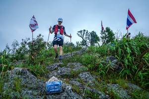 BIB: 
                            <button type="button" onclick="openModal(25096403)" class="btn btn-primary btn-sm float-right btn-popup" data-toggle="modal" data-target=".modal-high-quality">
                        <i class="fas fa-shopping-cart"></i> Add to Cart
                    </button>
                                            <button type="button" onclick="isThisMe(25096403, true)" class="btn btn-success btn-sm float-right btn-popup btn-isme hidden" data-toggle="tooltip" data-placement="bottom" title="นี่คือรูปของคุณใช่ไหม คลิกที่นี่เพื่อเอาเข้าอัลบั้ม">
                        <i class="fas fa-plus"></i> Add to album
                    </button>
                    <button type="button" onclick="isThisMe(25096403, false)" class="btn btn-warning btn-sm float-right btn-popup btn-isnotme hidden">
                        <i class="fas fa-ban"></i> Remove from album
                    </button>