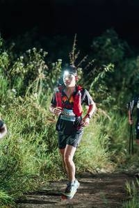 BIB: 
                            <button type="button" onclick="openModal(28120913)" class="btn btn-primary btn-sm float-right btn-popup" data-toggle="modal" data-target=".modal-high-quality">
                        <i class="fas fa-shopping-cart"></i> Add to Cart
                    </button>
                                            <button type="button" onclick="isThisMe(28120913, true)" class="btn btn-success btn-sm float-right btn-popup btn-isme hidden" data-toggle="tooltip" data-placement="bottom" title="นี่คือรูปของคุณใช่ไหม คลิกที่นี่เพื่อเอาเข้าอัลบั้ม">
                        <i class="fas fa-plus"></i> Add to album
                    </button>
                    <button type="button" onclick="isThisMe(28120913, false)" class="btn btn-warning btn-sm float-right btn-popup btn-isnotme hidden">
                        <i class="fas fa-ban"></i> Remove from album
                    </button>