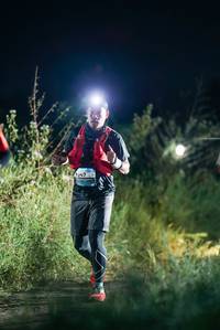 BIB: 
                            <button type="button" onclick="openModal(28120759)" class="btn btn-primary btn-sm float-right btn-popup" data-toggle="modal" data-target=".modal-high-quality">
                        <i class="fas fa-shopping-cart"></i> Add to Cart
                    </button>
                                            <button type="button" onclick="isThisMe(28120759, true)" class="btn btn-success btn-sm float-right btn-popup btn-isme hidden" data-toggle="tooltip" data-placement="bottom" title="นี่คือรูปของคุณใช่ไหม คลิกที่นี่เพื่อเอาเข้าอัลบั้ม">
                        <i class="fas fa-plus"></i> Add to album
                    </button>
                    <button type="button" onclick="isThisMe(28120759, false)" class="btn btn-warning btn-sm float-right btn-popup btn-isnotme hidden">
                        <i class="fas fa-ban"></i> Remove from album
                    </button>