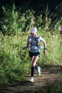 BIB: 
                            <button type="button" onclick="openModal(28121943)" class="btn btn-primary btn-sm float-right btn-popup" data-toggle="modal" data-target=".modal-high-quality">
                        <i class="fas fa-shopping-cart"></i> Add to Cart
                    </button>
                                            <button type="button" onclick="isThisMe(28121943, true)" class="btn btn-success btn-sm float-right btn-popup btn-isme hidden" data-toggle="tooltip" data-placement="bottom" title="นี่คือรูปของคุณใช่ไหม คลิกที่นี่เพื่อเอาเข้าอัลบั้ม">
                        <i class="fas fa-plus"></i> Add to album
                    </button>
                    <button type="button" onclick="isThisMe(28121943, false)" class="btn btn-warning btn-sm float-right btn-popup btn-isnotme hidden">
                        <i class="fas fa-ban"></i> Remove from album
                    </button>