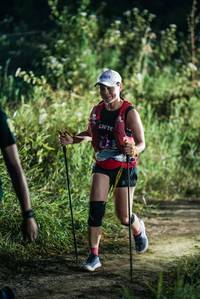 BIB: 
                            <button type="button" onclick="openModal(28121328)" class="btn btn-primary btn-sm float-right btn-popup" data-toggle="modal" data-target=".modal-high-quality">
                        <i class="fas fa-shopping-cart"></i> Add to Cart
                    </button>
                                            <button type="button" onclick="isThisMe(28121328, true)" class="btn btn-success btn-sm float-right btn-popup btn-isme hidden" data-toggle="tooltip" data-placement="bottom" title="นี่คือรูปของคุณใช่ไหม คลิกที่นี่เพื่อเอาเข้าอัลบั้ม">
                        <i class="fas fa-plus"></i> Add to album
                    </button>
                    <button type="button" onclick="isThisMe(28121328, false)" class="btn btn-warning btn-sm float-right btn-popup btn-isnotme hidden">
                        <i class="fas fa-ban"></i> Remove from album
                    </button>