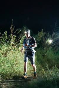 BIB: 
                            <button type="button" onclick="openModal(28120678)" class="btn btn-primary btn-sm float-right btn-popup" data-toggle="modal" data-target=".modal-high-quality">
                        <i class="fas fa-shopping-cart"></i> Add to Cart
                    </button>
                                            <button type="button" onclick="isThisMe(28120678, true)" class="btn btn-success btn-sm float-right btn-popup btn-isme hidden" data-toggle="tooltip" data-placement="bottom" title="นี่คือรูปของคุณใช่ไหม คลิกที่นี่เพื่อเอาเข้าอัลบั้ม">
                        <i class="fas fa-plus"></i> Add to album
                    </button>
                    <button type="button" onclick="isThisMe(28120678, false)" class="btn btn-warning btn-sm float-right btn-popup btn-isnotme hidden">
                        <i class="fas fa-ban"></i> Remove from album
                    </button>