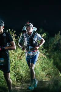 BIB: 
                            <button type="button" onclick="openModal(28120785)" class="btn btn-primary btn-sm float-right btn-popup" data-toggle="modal" data-target=".modal-high-quality">
                        <i class="fas fa-shopping-cart"></i> Add to Cart
                    </button>
                                            <button type="button" onclick="isThisMe(28120785, true)" class="btn btn-success btn-sm float-right btn-popup btn-isme hidden" data-toggle="tooltip" data-placement="bottom" title="นี่คือรูปของคุณใช่ไหม คลิกที่นี่เพื่อเอาเข้าอัลบั้ม">
                        <i class="fas fa-plus"></i> Add to album
                    </button>
                    <button type="button" onclick="isThisMe(28120785, false)" class="btn btn-warning btn-sm float-right btn-popup btn-isnotme hidden">
                        <i class="fas fa-ban"></i> Remove from album
                    </button>