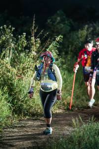 BIB: 
                            <button type="button" onclick="openModal(28121827)" class="btn btn-primary btn-sm float-right btn-popup" data-toggle="modal" data-target=".modal-high-quality">
                        <i class="fas fa-shopping-cart"></i> Add to Cart
                    </button>
                                            <button type="button" onclick="isThisMe(28121827, true)" class="btn btn-success btn-sm float-right btn-popup btn-isme hidden" data-toggle="tooltip" data-placement="bottom" title="นี่คือรูปของคุณใช่ไหม คลิกที่นี่เพื่อเอาเข้าอัลบั้ม">
                        <i class="fas fa-plus"></i> Add to album
                    </button>
                    <button type="button" onclick="isThisMe(28121827, false)" class="btn btn-warning btn-sm float-right btn-popup btn-isnotme hidden">
                        <i class="fas fa-ban"></i> Remove from album
                    </button>