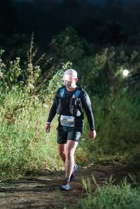 BIB: 
                            <button type="button" onclick="openModal(28121994)" class="btn btn-primary btn-sm float-right btn-popup" data-toggle="modal" data-target=".modal-high-quality">
                        <i class="fas fa-shopping-cart"></i> Add to Cart
                    </button>
                                            <button type="button" onclick="isThisMe(28121994, true)" class="btn btn-success btn-sm float-right btn-popup btn-isme hidden" data-toggle="tooltip" data-placement="bottom" title="นี่คือรูปของคุณใช่ไหม คลิกที่นี่เพื่อเอาเข้าอัลบั้ม">
                        <i class="fas fa-plus"></i> Add to album
                    </button>
                    <button type="button" onclick="isThisMe(28121994, false)" class="btn btn-warning btn-sm float-right btn-popup btn-isnotme hidden">
                        <i class="fas fa-ban"></i> Remove from album
                    </button>