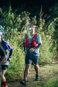 BIB: 
                            <button type="button" onclick="openModal(28121365)" class="btn btn-primary btn-sm float-right btn-popup" data-toggle="modal" data-target=".modal-high-quality">
                        <i class="fas fa-shopping-cart"></i> Add to Cart
                    </button>
                                            <button type="button" onclick="isThisMe(28121365, true)" class="btn btn-success btn-sm float-right btn-popup btn-isme hidden" data-toggle="tooltip" data-placement="bottom" title="นี่คือรูปของคุณใช่ไหม คลิกที่นี่เพื่อเอาเข้าอัลบั้ม">
                        <i class="fas fa-plus"></i> Add to album
                    </button>
                    <button type="button" onclick="isThisMe(28121365, false)" class="btn btn-warning btn-sm float-right btn-popup btn-isnotme hidden">
                        <i class="fas fa-ban"></i> Remove from album
                    </button>