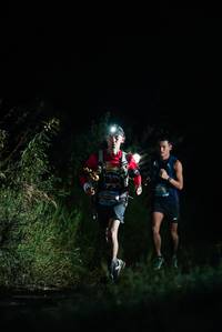 BIB: 
                            <button type="button" onclick="openModal(28120577)" class="btn btn-primary btn-sm float-right btn-popup" data-toggle="modal" data-target=".modal-high-quality">
                        <i class="fas fa-shopping-cart"></i> Add to Cart
                    </button>
                                            <button type="button" onclick="isThisMe(28120577, true)" class="btn btn-success btn-sm float-right btn-popup btn-isme hidden" data-toggle="tooltip" data-placement="bottom" title="นี่คือรูปของคุณใช่ไหม คลิกที่นี่เพื่อเอาเข้าอัลบั้ม">
                        <i class="fas fa-plus"></i> Add to album
                    </button>
                    <button type="button" onclick="isThisMe(28120577, false)" class="btn btn-warning btn-sm float-right btn-popup btn-isnotme hidden">
                        <i class="fas fa-ban"></i> Remove from album
                    </button>