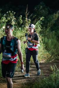 BIB: 
                            <button type="button" onclick="openModal(28121665)" class="btn btn-primary btn-sm float-right btn-popup" data-toggle="modal" data-target=".modal-high-quality">
                        <i class="fas fa-shopping-cart"></i> Add to Cart
                    </button>
                                            <button type="button" onclick="isThisMe(28121665, true)" class="btn btn-success btn-sm float-right btn-popup btn-isme hidden" data-toggle="tooltip" data-placement="bottom" title="นี่คือรูปของคุณใช่ไหม คลิกที่นี่เพื่อเอาเข้าอัลบั้ม">
                        <i class="fas fa-plus"></i> Add to album
                    </button>
                    <button type="button" onclick="isThisMe(28121665, false)" class="btn btn-warning btn-sm float-right btn-popup btn-isnotme hidden">
                        <i class="fas fa-ban"></i> Remove from album
                    </button>