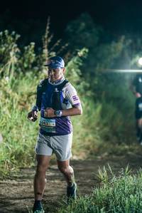 BIB: 
                            <button type="button" onclick="openModal(28120964)" class="btn btn-primary btn-sm float-right btn-popup" data-toggle="modal" data-target=".modal-high-quality">
                        <i class="fas fa-shopping-cart"></i> Add to Cart
                    </button>
                                            <button type="button" onclick="isThisMe(28120964, true)" class="btn btn-success btn-sm float-right btn-popup btn-isme hidden" data-toggle="tooltip" data-placement="bottom" title="นี่คือรูปของคุณใช่ไหม คลิกที่นี่เพื่อเอาเข้าอัลบั้ม">
                        <i class="fas fa-plus"></i> Add to album
                    </button>
                    <button type="button" onclick="isThisMe(28120964, false)" class="btn btn-warning btn-sm float-right btn-popup btn-isnotme hidden">
                        <i class="fas fa-ban"></i> Remove from album
                    </button>