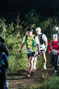 BIB: 
                            <button type="button" onclick="openModal(28121587)" class="btn btn-primary btn-sm float-right btn-popup" data-toggle="modal" data-target=".modal-high-quality">
                        <i class="fas fa-shopping-cart"></i> Add to Cart
                    </button>
                                            <button type="button" onclick="isThisMe(28121587, true)" class="btn btn-success btn-sm float-right btn-popup btn-isme hidden" data-toggle="tooltip" data-placement="bottom" title="นี่คือรูปของคุณใช่ไหม คลิกที่นี่เพื่อเอาเข้าอัลบั้ม">
                        <i class="fas fa-plus"></i> Add to album
                    </button>
                    <button type="button" onclick="isThisMe(28121587, false)" class="btn btn-warning btn-sm float-right btn-popup btn-isnotme hidden">
                        <i class="fas fa-ban"></i> Remove from album
                    </button>