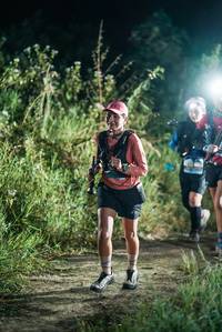 BIB: 
                            <button type="button" onclick="openModal(28121059)" class="btn btn-primary btn-sm float-right btn-popup" data-toggle="modal" data-target=".modal-high-quality">
                        <i class="fas fa-shopping-cart"></i> Add to Cart
                    </button>
                                            <button type="button" onclick="isThisMe(28121059, true)" class="btn btn-success btn-sm float-right btn-popup btn-isme hidden" data-toggle="tooltip" data-placement="bottom" title="นี่คือรูปของคุณใช่ไหม คลิกที่นี่เพื่อเอาเข้าอัลบั้ม">
                        <i class="fas fa-plus"></i> Add to album
                    </button>
                    <button type="button" onclick="isThisMe(28121059, false)" class="btn btn-warning btn-sm float-right btn-popup btn-isnotme hidden">
                        <i class="fas fa-ban"></i> Remove from album
                    </button>