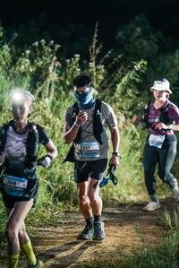 BIB: 
                            <button type="button" onclick="openModal(28121511)" class="btn btn-primary btn-sm float-right btn-popup" data-toggle="modal" data-target=".modal-high-quality">
                        <i class="fas fa-shopping-cart"></i> Add to Cart
                    </button>
                                            <button type="button" onclick="isThisMe(28121511, true)" class="btn btn-success btn-sm float-right btn-popup btn-isme hidden" data-toggle="tooltip" data-placement="bottom" title="นี่คือรูปของคุณใช่ไหม คลิกที่นี่เพื่อเอาเข้าอัลบั้ม">
                        <i class="fas fa-plus"></i> Add to album
                    </button>
                    <button type="button" onclick="isThisMe(28121511, false)" class="btn btn-warning btn-sm float-right btn-popup btn-isnotme hidden">
                        <i class="fas fa-ban"></i> Remove from album
                    </button>