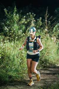 BIB: 
                            <button type="button" onclick="openModal(28121159)" class="btn btn-primary btn-sm float-right btn-popup" data-toggle="modal" data-target=".modal-high-quality">
                        <i class="fas fa-shopping-cart"></i> Add to Cart
                    </button>
                                            <button type="button" onclick="isThisMe(28121159, true)" class="btn btn-success btn-sm float-right btn-popup btn-isme hidden" data-toggle="tooltip" data-placement="bottom" title="นี่คือรูปของคุณใช่ไหม คลิกที่นี่เพื่อเอาเข้าอัลบั้ม">
                        <i class="fas fa-plus"></i> Add to album
                    </button>
                    <button type="button" onclick="isThisMe(28121159, false)" class="btn btn-warning btn-sm float-right btn-popup btn-isnotme hidden">
                        <i class="fas fa-ban"></i> Remove from album
                    </button>