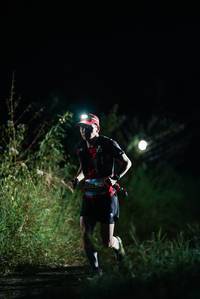 BIB: 
                            <button type="button" onclick="openModal(28120606)" class="btn btn-primary btn-sm float-right btn-popup" data-toggle="modal" data-target=".modal-high-quality">
                        <i class="fas fa-shopping-cart"></i> Add to Cart
                    </button>
                                            <button type="button" onclick="isThisMe(28120606, true)" class="btn btn-success btn-sm float-right btn-popup btn-isme hidden" data-toggle="tooltip" data-placement="bottom" title="นี่คือรูปของคุณใช่ไหม คลิกที่นี่เพื่อเอาเข้าอัลบั้ม">
                        <i class="fas fa-plus"></i> Add to album
                    </button>
                    <button type="button" onclick="isThisMe(28120606, false)" class="btn btn-warning btn-sm float-right btn-popup btn-isnotme hidden">
                        <i class="fas fa-ban"></i> Remove from album
                    </button>