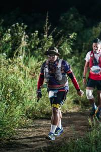 BIB: 
                            <button type="button" onclick="openModal(28121617)" class="btn btn-primary btn-sm float-right btn-popup" data-toggle="modal" data-target=".modal-high-quality">
                        <i class="fas fa-shopping-cart"></i> Add to Cart
                    </button>
                                            <button type="button" onclick="isThisMe(28121617, true)" class="btn btn-success btn-sm float-right btn-popup btn-isme hidden" data-toggle="tooltip" data-placement="bottom" title="นี่คือรูปของคุณใช่ไหม คลิกที่นี่เพื่อเอาเข้าอัลบั้ม">
                        <i class="fas fa-plus"></i> Add to album
                    </button>
                    <button type="button" onclick="isThisMe(28121617, false)" class="btn btn-warning btn-sm float-right btn-popup btn-isnotme hidden">
                        <i class="fas fa-ban"></i> Remove from album
                    </button>