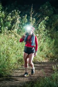 BIB: 
                            <button type="button" onclick="openModal(28121916)" class="btn btn-primary btn-sm float-right btn-popup" data-toggle="modal" data-target=".modal-high-quality">
                        <i class="fas fa-shopping-cart"></i> Add to Cart
                    </button>
                                            <button type="button" onclick="isThisMe(28121916, true)" class="btn btn-success btn-sm float-right btn-popup btn-isme hidden" data-toggle="tooltip" data-placement="bottom" title="นี่คือรูปของคุณใช่ไหม คลิกที่นี่เพื่อเอาเข้าอัลบั้ม">
                        <i class="fas fa-plus"></i> Add to album
                    </button>
                    <button type="button" onclick="isThisMe(28121916, false)" class="btn btn-warning btn-sm float-right btn-popup btn-isnotme hidden">
                        <i class="fas fa-ban"></i> Remove from album
                    </button>