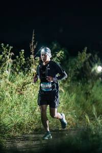 BIB: 
                            <button type="button" onclick="openModal(28120725)" class="btn btn-primary btn-sm float-right btn-popup" data-toggle="modal" data-target=".modal-high-quality">
                        <i class="fas fa-shopping-cart"></i> Add to Cart
                    </button>
                                            <button type="button" onclick="isThisMe(28120725, true)" class="btn btn-success btn-sm float-right btn-popup btn-isme hidden" data-toggle="tooltip" data-placement="bottom" title="นี่คือรูปของคุณใช่ไหม คลิกที่นี่เพื่อเอาเข้าอัลบั้ม">
                        <i class="fas fa-plus"></i> Add to album
                    </button>
                    <button type="button" onclick="isThisMe(28120725, false)" class="btn btn-warning btn-sm float-right btn-popup btn-isnotme hidden">
                        <i class="fas fa-ban"></i> Remove from album
                    </button>