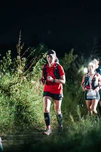 BIB: 
                            <button type="button" onclick="openModal(28120807)" class="btn btn-primary btn-sm float-right btn-popup" data-toggle="modal" data-target=".modal-high-quality">
                        <i class="fas fa-shopping-cart"></i> Add to Cart
                    </button>
                                            <button type="button" onclick="isThisMe(28120807, true)" class="btn btn-success btn-sm float-right btn-popup btn-isme hidden" data-toggle="tooltip" data-placement="bottom" title="นี่คือรูปของคุณใช่ไหม คลิกที่นี่เพื่อเอาเข้าอัลบั้ม">
                        <i class="fas fa-plus"></i> Add to album
                    </button>
                    <button type="button" onclick="isThisMe(28120807, false)" class="btn btn-warning btn-sm float-right btn-popup btn-isnotme hidden">
                        <i class="fas fa-ban"></i> Remove from album
                    </button>