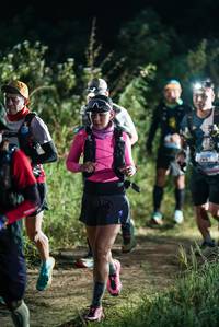 BIB: 
                            <button type="button" onclick="openModal(28121563)" class="btn btn-primary btn-sm float-right btn-popup" data-toggle="modal" data-target=".modal-high-quality">
                        <i class="fas fa-shopping-cart"></i> Add to Cart
                    </button>
                                            <button type="button" onclick="isThisMe(28121563, true)" class="btn btn-success btn-sm float-right btn-popup btn-isme hidden" data-toggle="tooltip" data-placement="bottom" title="นี่คือรูปของคุณใช่ไหม คลิกที่นี่เพื่อเอาเข้าอัลบั้ม">
                        <i class="fas fa-plus"></i> Add to album
                    </button>
                    <button type="button" onclick="isThisMe(28121563, false)" class="btn btn-warning btn-sm float-right btn-popup btn-isnotme hidden">
                        <i class="fas fa-ban"></i> Remove from album
                    </button>