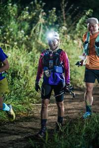 BIB: 
                            <button type="button" onclick="openModal(28121382)" class="btn btn-primary btn-sm float-right btn-popup" data-toggle="modal" data-target=".modal-high-quality">
                        <i class="fas fa-shopping-cart"></i> Add to Cart
                    </button>
                                            <button type="button" onclick="isThisMe(28121382, true)" class="btn btn-success btn-sm float-right btn-popup btn-isme hidden" data-toggle="tooltip" data-placement="bottom" title="นี่คือรูปของคุณใช่ไหม คลิกที่นี่เพื่อเอาเข้าอัลบั้ม">
                        <i class="fas fa-plus"></i> Add to album
                    </button>
                    <button type="button" onclick="isThisMe(28121382, false)" class="btn btn-warning btn-sm float-right btn-popup btn-isnotme hidden">
                        <i class="fas fa-ban"></i> Remove from album
                    </button>