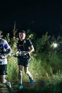 BIB: 
                            <button type="button" onclick="openModal(28120836)" class="btn btn-primary btn-sm float-right btn-popup" data-toggle="modal" data-target=".modal-high-quality">
                        <i class="fas fa-shopping-cart"></i> Add to Cart
                    </button>
                                            <button type="button" onclick="isThisMe(28120836, true)" class="btn btn-success btn-sm float-right btn-popup btn-isme hidden" data-toggle="tooltip" data-placement="bottom" title="นี่คือรูปของคุณใช่ไหม คลิกที่นี่เพื่อเอาเข้าอัลบั้ม">
                        <i class="fas fa-plus"></i> Add to album
                    </button>
                    <button type="button" onclick="isThisMe(28120836, false)" class="btn btn-warning btn-sm float-right btn-popup btn-isnotme hidden">
                        <i class="fas fa-ban"></i> Remove from album
                    </button>