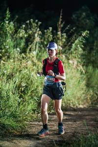 BIB: 
                            <button type="button" onclick="openModal(28121499)" class="btn btn-primary btn-sm float-right btn-popup" data-toggle="modal" data-target=".modal-high-quality">
                        <i class="fas fa-shopping-cart"></i> Add to Cart
                    </button>
                                            <button type="button" onclick="isThisMe(28121499, true)" class="btn btn-success btn-sm float-right btn-popup btn-isme hidden" data-toggle="tooltip" data-placement="bottom" title="นี่คือรูปของคุณใช่ไหม คลิกที่นี่เพื่อเอาเข้าอัลบั้ม">
                        <i class="fas fa-plus"></i> Add to album
                    </button>
                    <button type="button" onclick="isThisMe(28121499, false)" class="btn btn-warning btn-sm float-right btn-popup btn-isnotme hidden">
                        <i class="fas fa-ban"></i> Remove from album
                    </button>