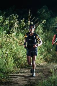 BIB: 
                            <button type="button" onclick="openModal(28121057)" class="btn btn-primary btn-sm float-right btn-popup" data-toggle="modal" data-target=".modal-high-quality">
                        <i class="fas fa-shopping-cart"></i> Add to Cart
                    </button>
                                            <button type="button" onclick="isThisMe(28121057, true)" class="btn btn-success btn-sm float-right btn-popup btn-isme hidden" data-toggle="tooltip" data-placement="bottom" title="นี่คือรูปของคุณใช่ไหม คลิกที่นี่เพื่อเอาเข้าอัลบั้ม">
                        <i class="fas fa-plus"></i> Add to album
                    </button>
                    <button type="button" onclick="isThisMe(28121057, false)" class="btn btn-warning btn-sm float-right btn-popup btn-isnotme hidden">
                        <i class="fas fa-ban"></i> Remove from album
                    </button>