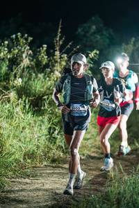 BIB: 
                            <button type="button" onclick="openModal(28121022)" class="btn btn-primary btn-sm float-right btn-popup" data-toggle="modal" data-target=".modal-high-quality">
                        <i class="fas fa-shopping-cart"></i> Add to Cart
                    </button>
                                            <button type="button" onclick="isThisMe(28121022, true)" class="btn btn-success btn-sm float-right btn-popup btn-isme hidden" data-toggle="tooltip" data-placement="bottom" title="นี่คือรูปของคุณใช่ไหม คลิกที่นี่เพื่อเอาเข้าอัลบั้ม">
                        <i class="fas fa-plus"></i> Add to album
                    </button>
                    <button type="button" onclick="isThisMe(28121022, false)" class="btn btn-warning btn-sm float-right btn-popup btn-isnotme hidden">
                        <i class="fas fa-ban"></i> Remove from album
                    </button>