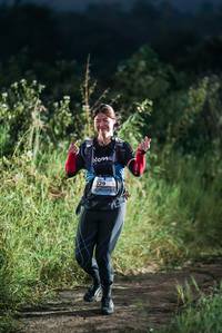 BIB: 
                            <button type="button" onclick="openModal(28122074)" class="btn btn-primary btn-sm float-right btn-popup" data-toggle="modal" data-target=".modal-high-quality">
                        <i class="fas fa-shopping-cart"></i> Add to Cart
                    </button>
                                            <button type="button" onclick="isThisMe(28122074, true)" class="btn btn-success btn-sm float-right btn-popup btn-isme hidden" data-toggle="tooltip" data-placement="bottom" title="นี่คือรูปของคุณใช่ไหม คลิกที่นี่เพื่อเอาเข้าอัลบั้ม">
                        <i class="fas fa-plus"></i> Add to album
                    </button>
                    <button type="button" onclick="isThisMe(28122074, false)" class="btn btn-warning btn-sm float-right btn-popup btn-isnotme hidden">
                        <i class="fas fa-ban"></i> Remove from album
                    </button>