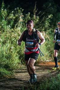 BIB: 
                            <button type="button" onclick="openModal(28121467)" class="btn btn-primary btn-sm float-right btn-popup" data-toggle="modal" data-target=".modal-high-quality">
                        <i class="fas fa-shopping-cart"></i> Add to Cart
                    </button>
                                            <button type="button" onclick="isThisMe(28121467, true)" class="btn btn-success btn-sm float-right btn-popup btn-isme hidden" data-toggle="tooltip" data-placement="bottom" title="นี่คือรูปของคุณใช่ไหม คลิกที่นี่เพื่อเอาเข้าอัลบั้ม">
                        <i class="fas fa-plus"></i> Add to album
                    </button>
                    <button type="button" onclick="isThisMe(28121467, false)" class="btn btn-warning btn-sm float-right btn-popup btn-isnotme hidden">
                        <i class="fas fa-ban"></i> Remove from album
                    </button>