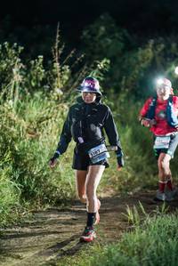 BIB: 
                            <button type="button" onclick="openModal(28121722)" class="btn btn-primary btn-sm float-right btn-popup" data-toggle="modal" data-target=".modal-high-quality">
                        <i class="fas fa-shopping-cart"></i> Add to Cart
                    </button>
                                            <button type="button" onclick="isThisMe(28121722, true)" class="btn btn-success btn-sm float-right btn-popup btn-isme hidden" data-toggle="tooltip" data-placement="bottom" title="นี่คือรูปของคุณใช่ไหม คลิกที่นี่เพื่อเอาเข้าอัลบั้ม">
                        <i class="fas fa-plus"></i> Add to album
                    </button>
                    <button type="button" onclick="isThisMe(28121722, false)" class="btn btn-warning btn-sm float-right btn-popup btn-isnotme hidden">
                        <i class="fas fa-ban"></i> Remove from album
                    </button>