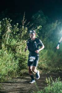 BIB: 
                            <button type="button" onclick="openModal(28120968)" class="btn btn-primary btn-sm float-right btn-popup" data-toggle="modal" data-target=".modal-high-quality">
                        <i class="fas fa-shopping-cart"></i> Add to Cart
                    </button>
                                            <button type="button" onclick="isThisMe(28120968, true)" class="btn btn-success btn-sm float-right btn-popup btn-isme hidden" data-toggle="tooltip" data-placement="bottom" title="นี่คือรูปของคุณใช่ไหม คลิกที่นี่เพื่อเอาเข้าอัลบั้ม">
                        <i class="fas fa-plus"></i> Add to album
                    </button>
                    <button type="button" onclick="isThisMe(28120968, false)" class="btn btn-warning btn-sm float-right btn-popup btn-isnotme hidden">
                        <i class="fas fa-ban"></i> Remove from album
                    </button>