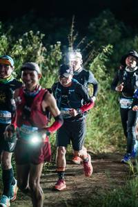 BIB: 
                            <button type="button" onclick="openModal(28121577)" class="btn btn-primary btn-sm float-right btn-popup" data-toggle="modal" data-target=".modal-high-quality">
                        <i class="fas fa-shopping-cart"></i> Add to Cart
                    </button>
                                            <button type="button" onclick="isThisMe(28121577, true)" class="btn btn-success btn-sm float-right btn-popup btn-isme hidden" data-toggle="tooltip" data-placement="bottom" title="นี่คือรูปของคุณใช่ไหม คลิกที่นี่เพื่อเอาเข้าอัลบั้ม">
                        <i class="fas fa-plus"></i> Add to album
                    </button>
                    <button type="button" onclick="isThisMe(28121577, false)" class="btn btn-warning btn-sm float-right btn-popup btn-isnotme hidden">
                        <i class="fas fa-ban"></i> Remove from album
                    </button>