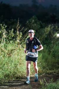 BIB: 
                            <button type="button" onclick="openModal(28122048)" class="btn btn-primary btn-sm float-right btn-popup" data-toggle="modal" data-target=".modal-high-quality">
                        <i class="fas fa-shopping-cart"></i> Add to Cart
                    </button>
                                            <button type="button" onclick="isThisMe(28122048, true)" class="btn btn-success btn-sm float-right btn-popup btn-isme hidden" data-toggle="tooltip" data-placement="bottom" title="นี่คือรูปของคุณใช่ไหม คลิกที่นี่เพื่อเอาเข้าอัลบั้ม">
                        <i class="fas fa-plus"></i> Add to album
                    </button>
                    <button type="button" onclick="isThisMe(28122048, false)" class="btn btn-warning btn-sm float-right btn-popup btn-isnotme hidden">
                        <i class="fas fa-ban"></i> Remove from album
                    </button>